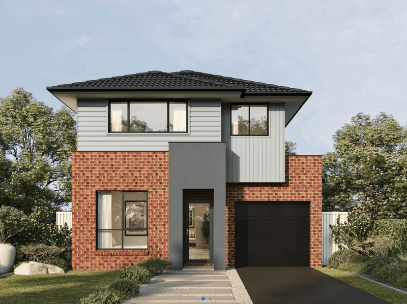 14B/5-29 Wandella Road
Miranda, NSW 2228, Austral - Image 1