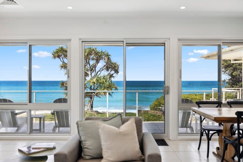 14B/5-29 Wandella Road
Miranda, NSW 2228, Sapphire Beach - Image 1