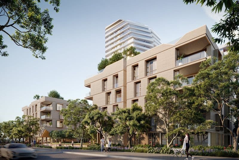 28/22 Victor Road
Brookvale, NSW 2100, Address Available Upon Request - Image 1