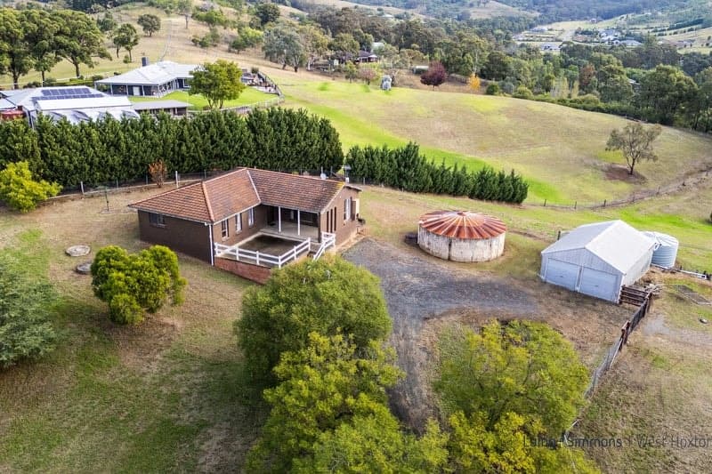 174 Carrolls Road, Menangle, Menangle - Image 1