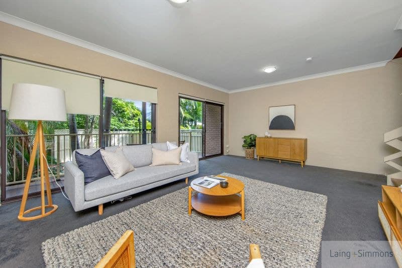 15/17 Campbell Street, Warners Bay, Warners Bay - Image 1