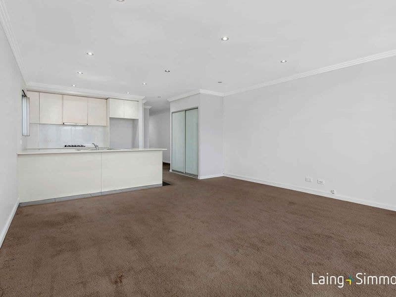 1/3 Charles Street, Carlingford, Carlingford - Image 1