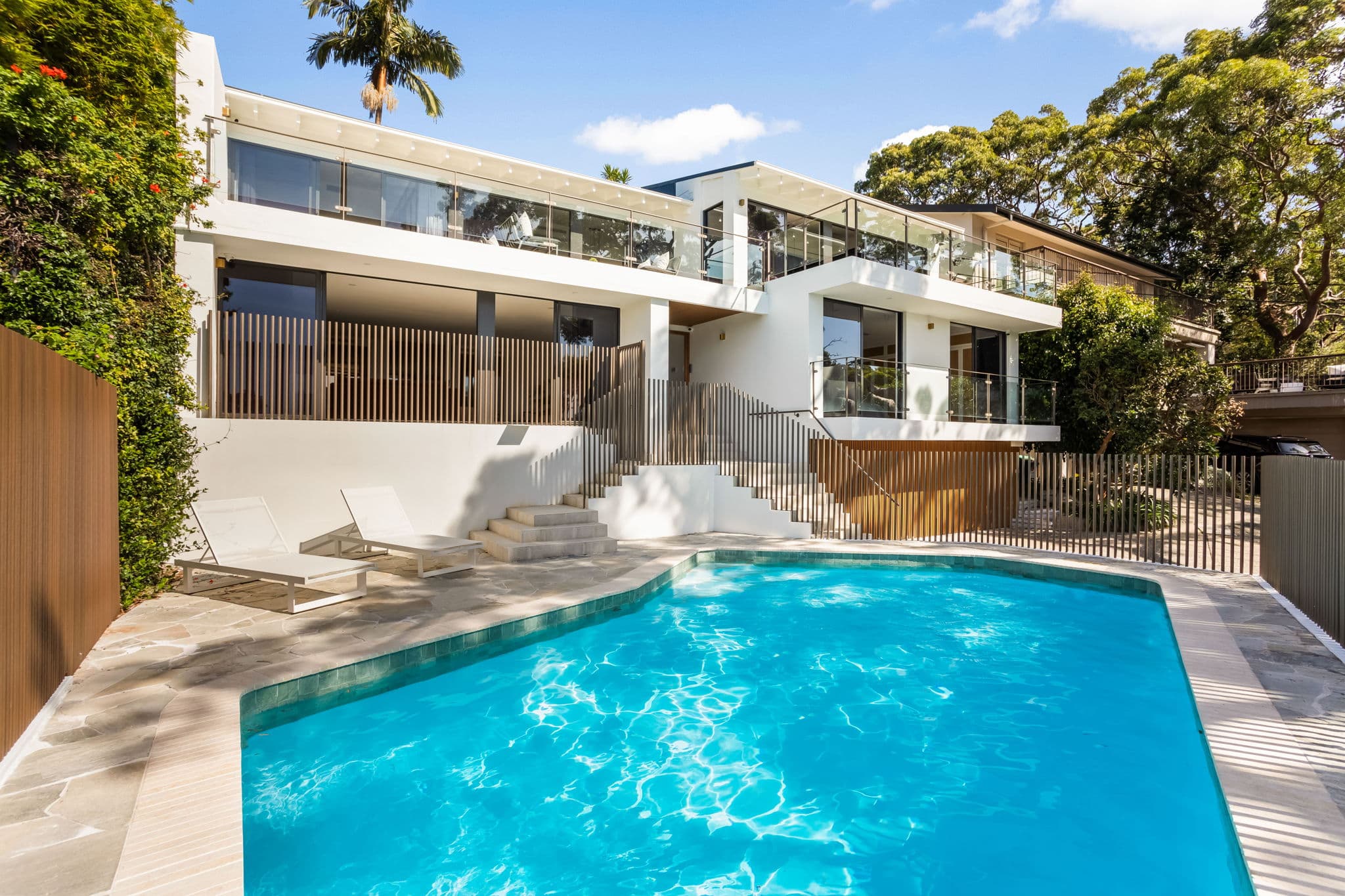 22 Morella Road, Mosman - Image 1