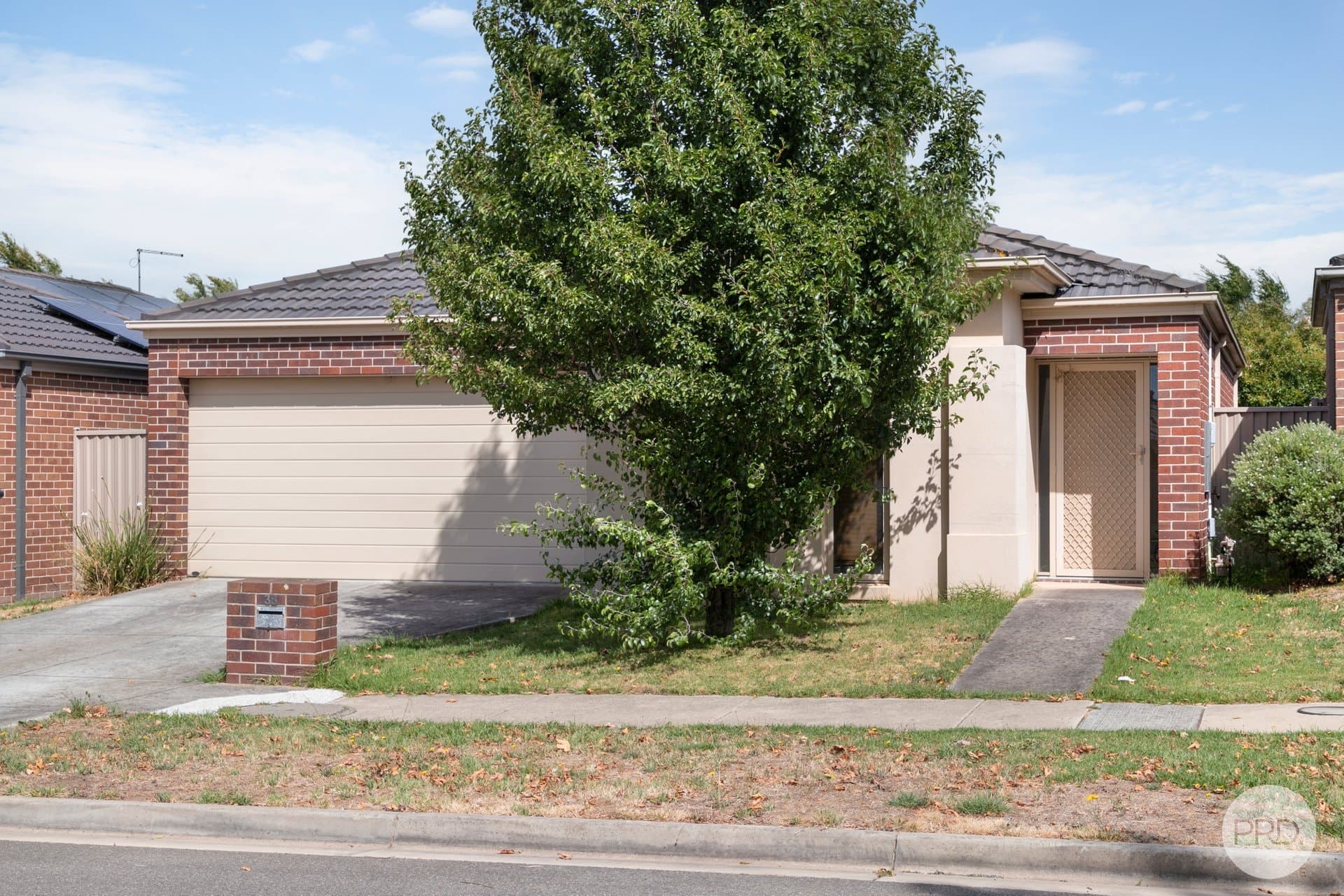 38
Willoby
Drive
alfredton
VIC,
3350, Alfredton - Image 1