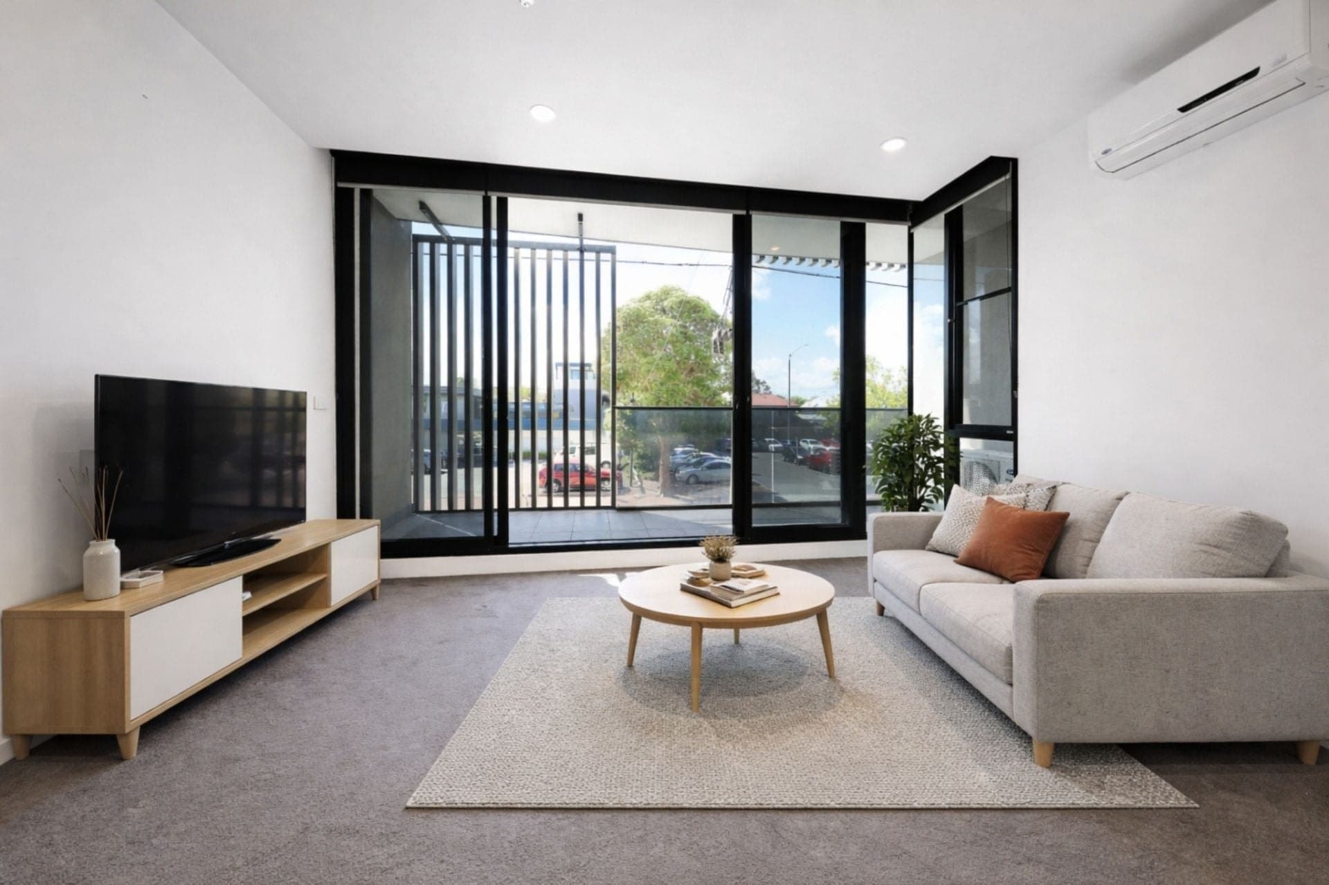 108/19-21 Hanover Street, Oakleigh VIC, Oakleigh - Image 1
