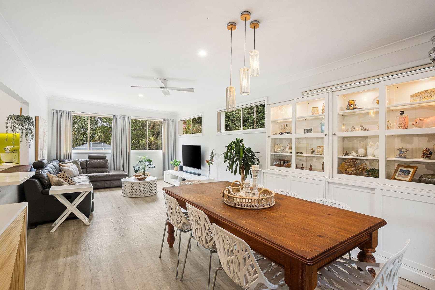 41 Cotterill Avenue, Woonona NSW 2517, Woonona - Image 1