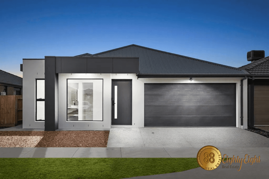 24 Slinky Street, Deanside VIC, Deanside - Image 1