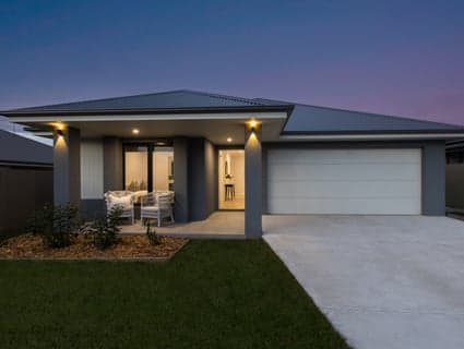 25 Talbot Parkway, North Rothbury, NSW, 2335, North Rothbury - Image 1