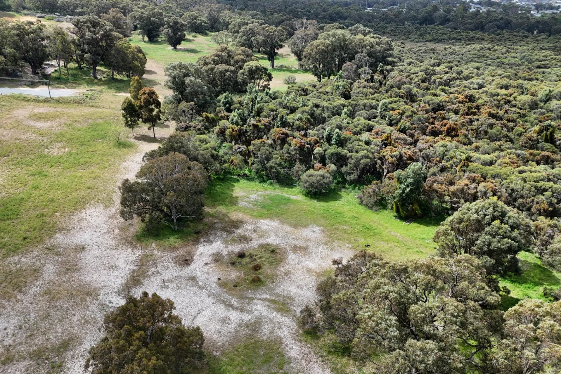 47 Outridge Road, Baldivis, WA, Baldivis - Image 1