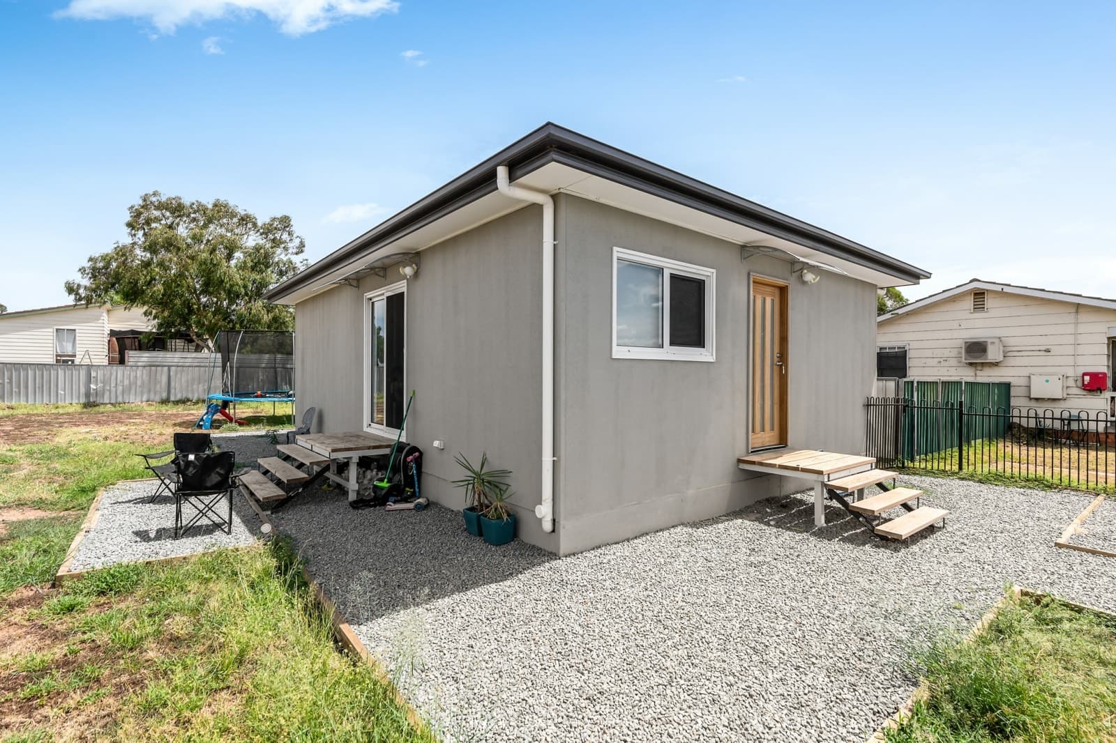 4 Camellia Drive,Narrandera, Narrandera - Image 1