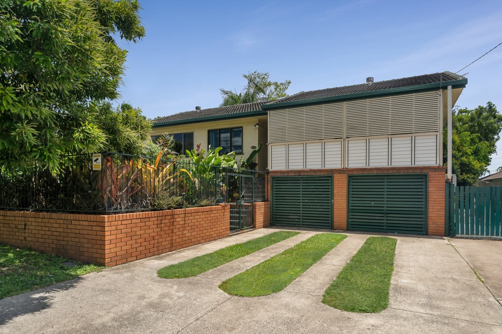 28 Marginson Street,Leichhardt, Leichhardt - Image 1