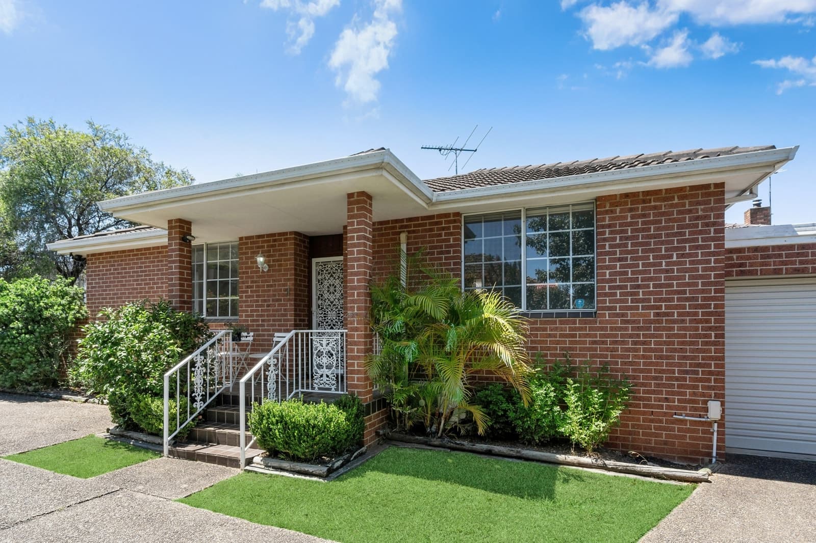 1/101 Gloucester Road,Hurstville, Hurstville - Image 1