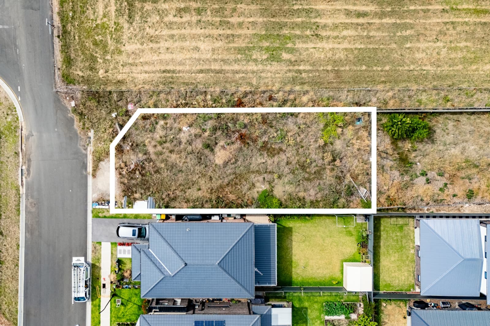 20 Cirella Street, RIVERSTONE, Riverstone - Image 1