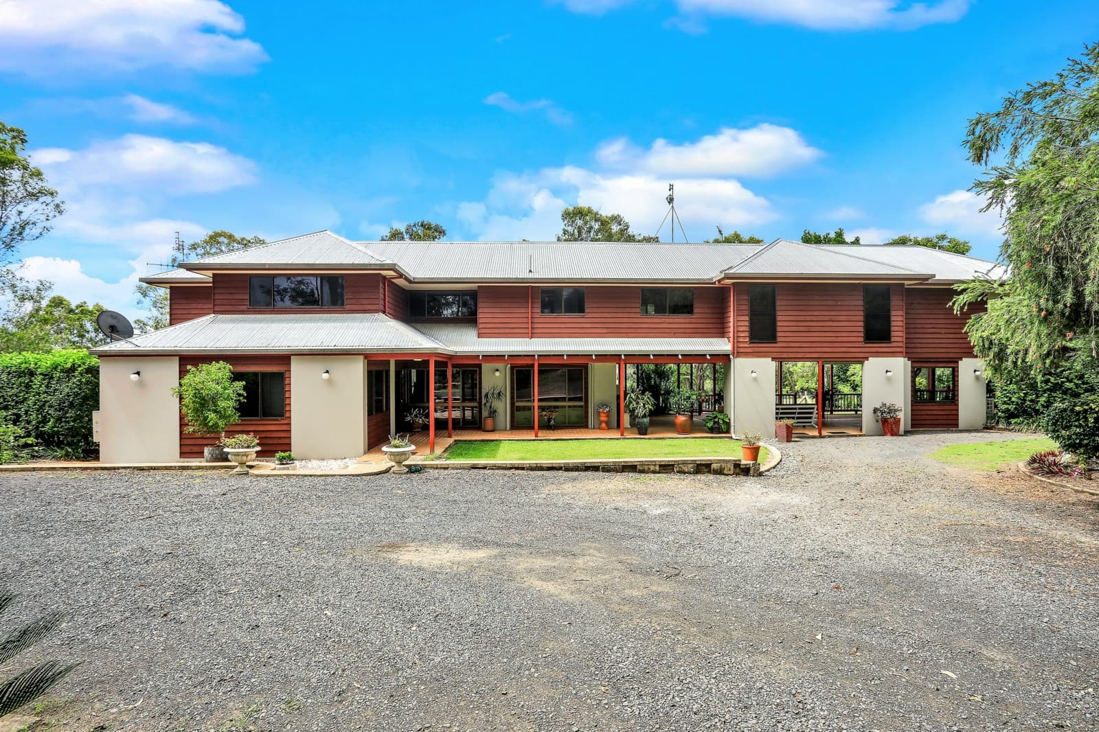 191 Cooks Road, SOUTH ISIS, South Isis - Image 1