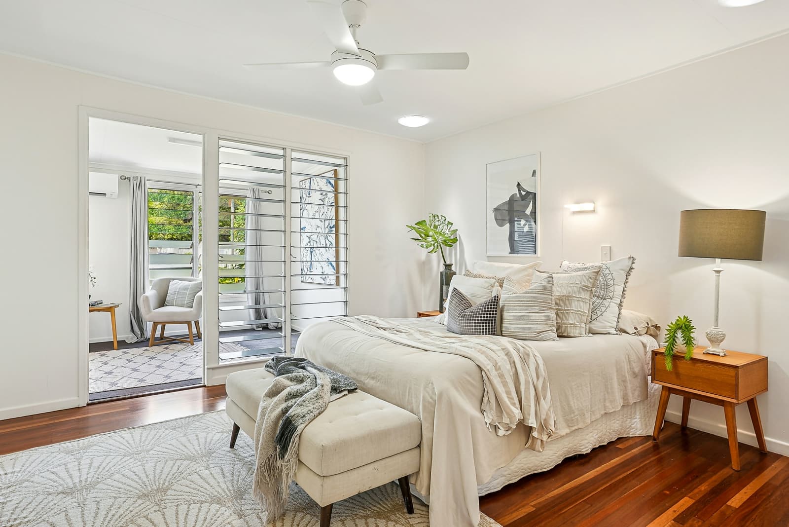15 Taylor Street, BELGIAN GARDENS, Belgian Gardens - Image 1