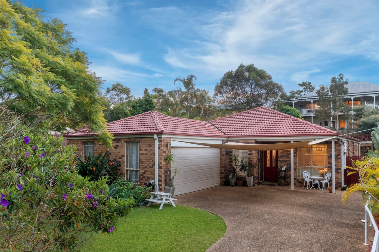 21 Van Gogh Place, MACKENZIE, Mackenzie - Image 1