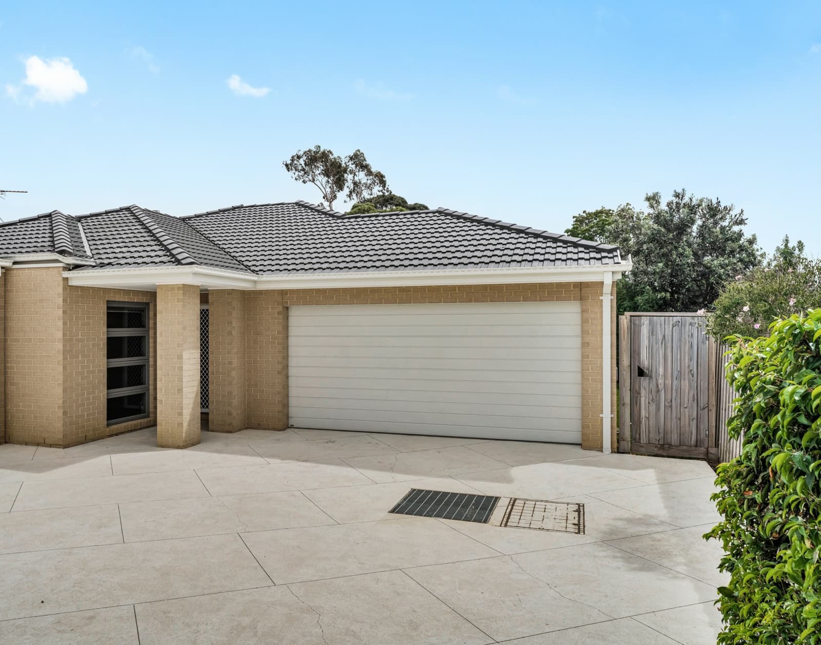 2/39 Colstan Court, MOUNT ELIZA, Mount Eliza - Image 1