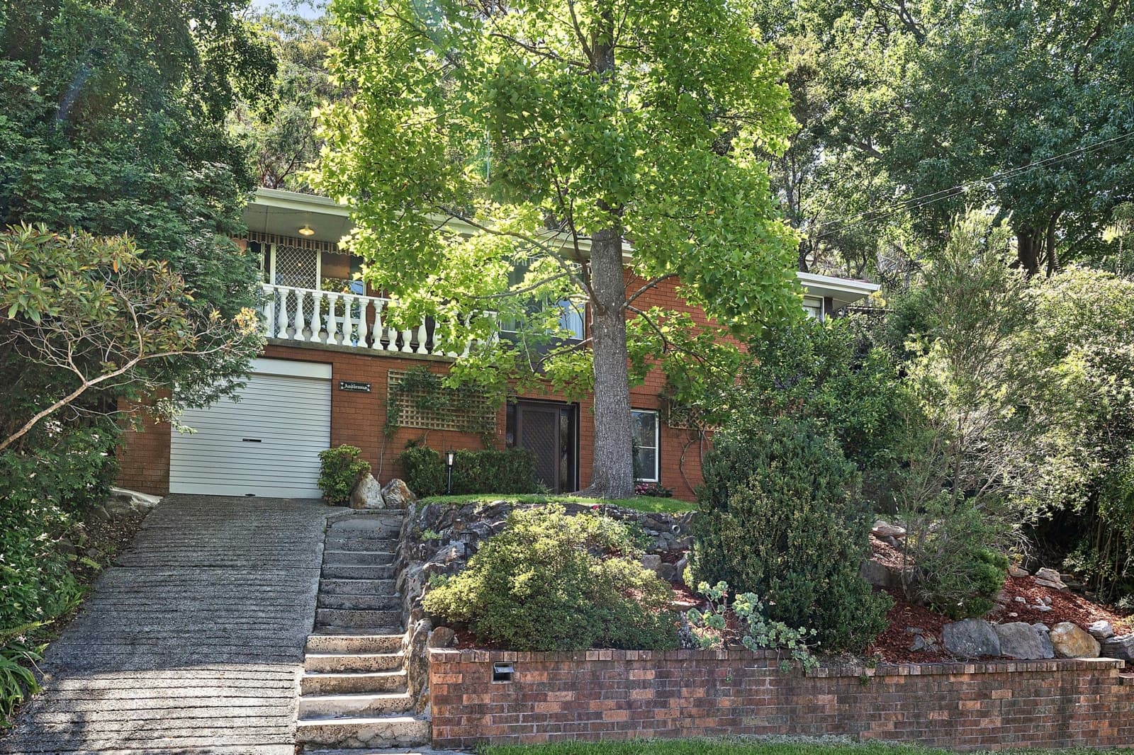 68 Sladden Road,Yarrawarrah, Yarrawarrah - Image 1