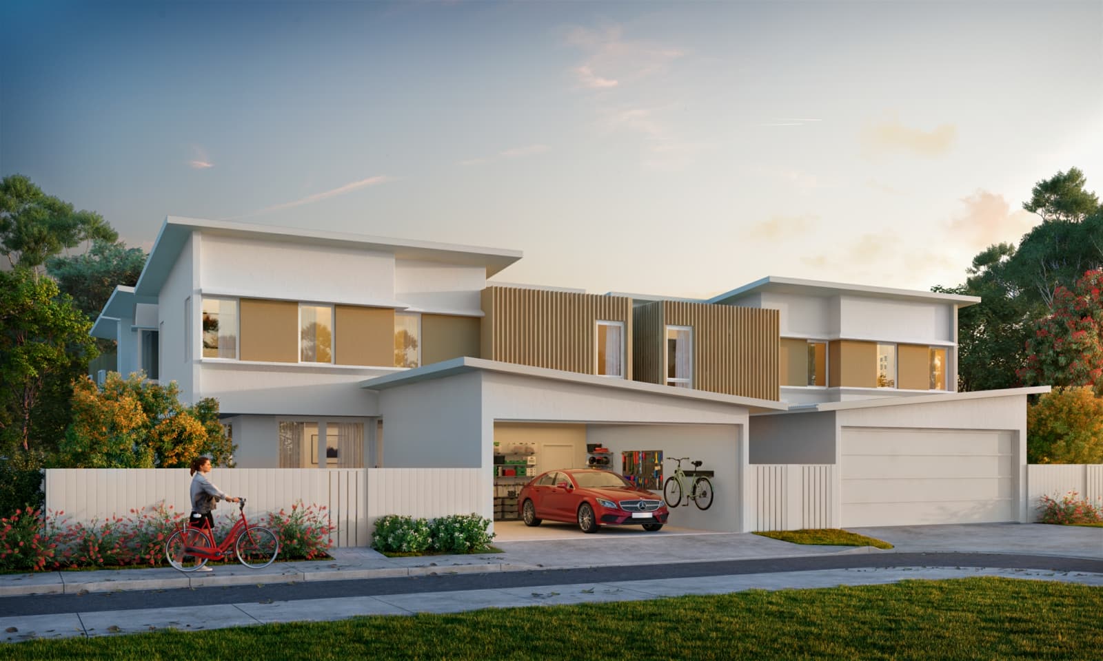 114-116 Barrenjoey Road, ETTALONG BEACH, Ettalong Beach - Image 1