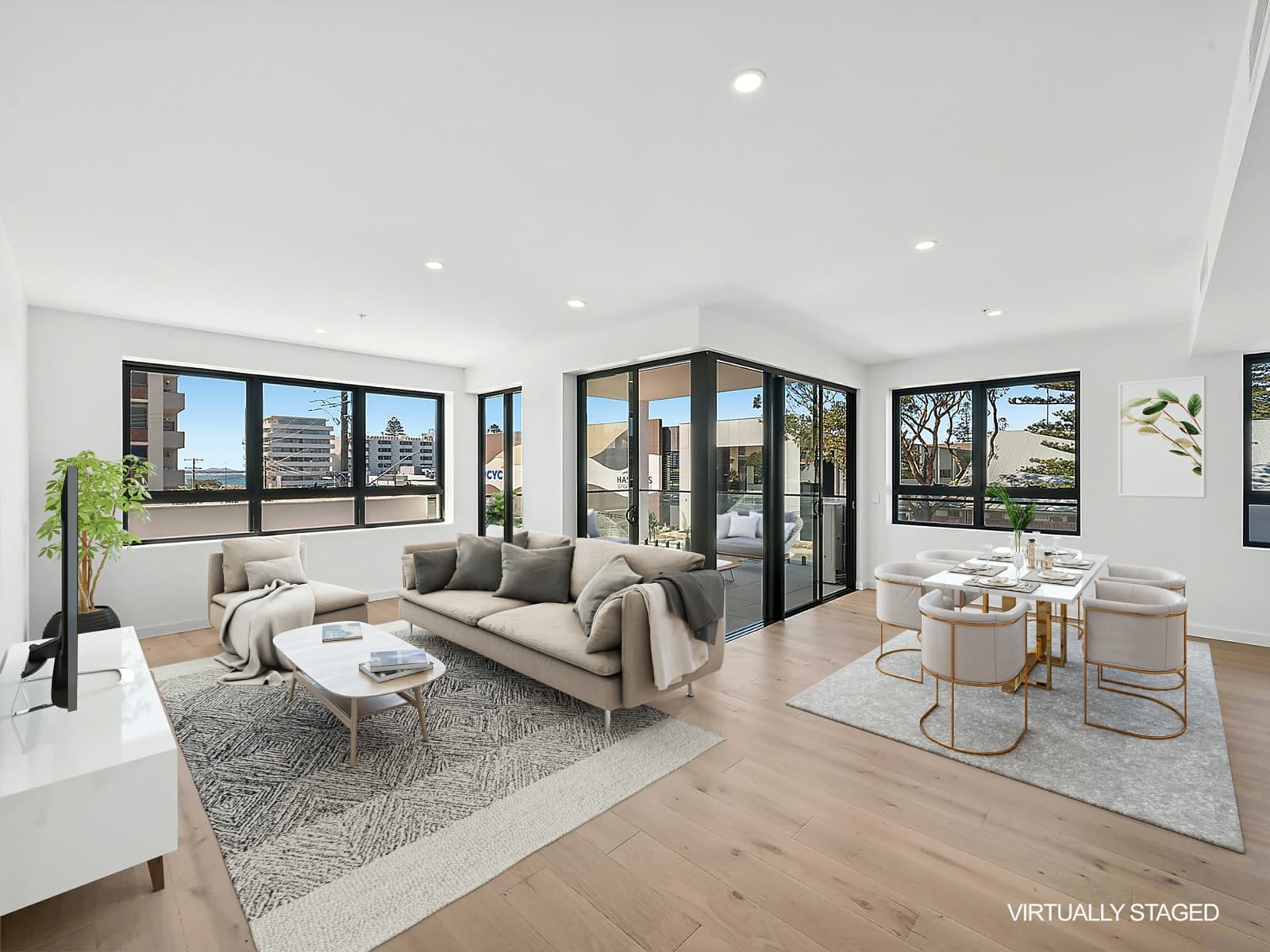 104/13-15 Owen Street, PORT MACQUARIE, Port Macquarie - Image 1