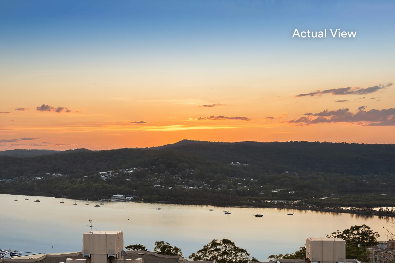 408/89B John Whiteway Drive, GOSFORD, Gosford - Image 1