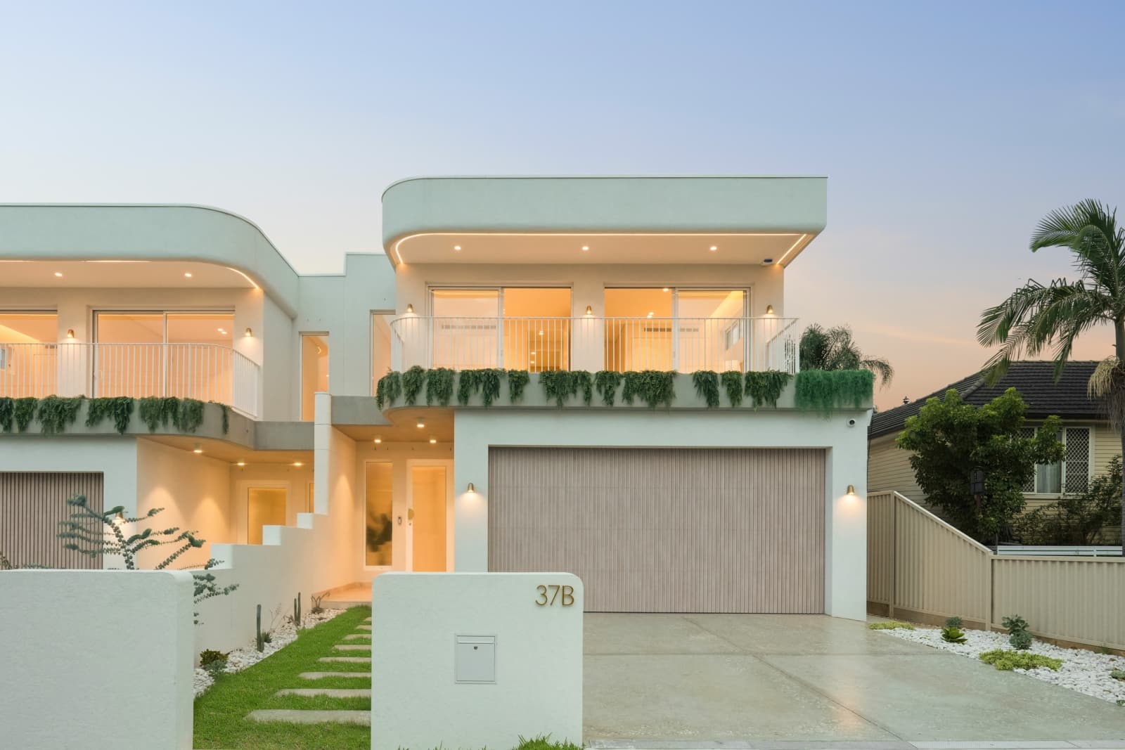 37B The Avenue, YAGOONA, Yagoona - Image 1