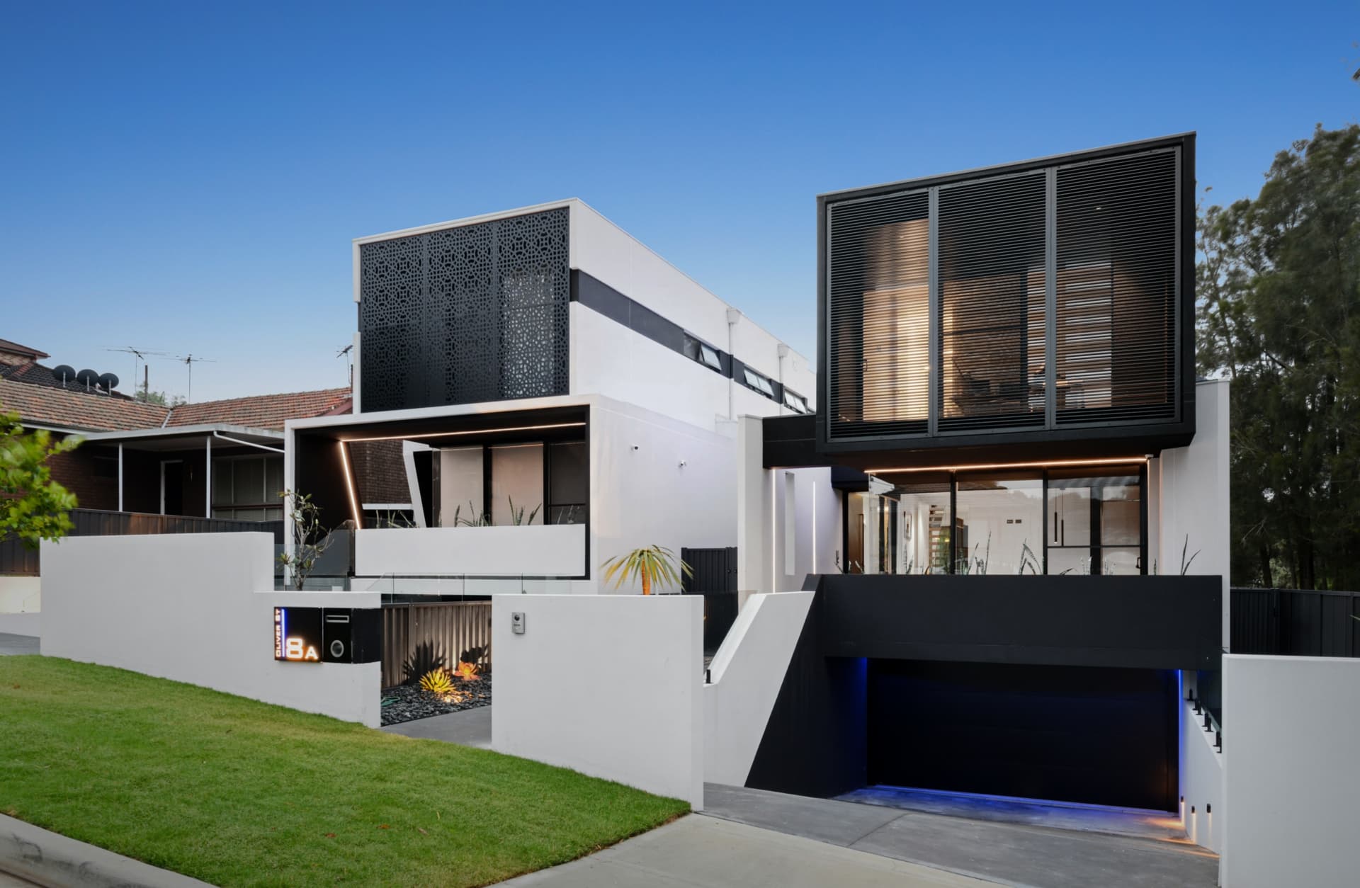 8A Oliver Street, BEXLEY NORTH, Bexley North - Image 1