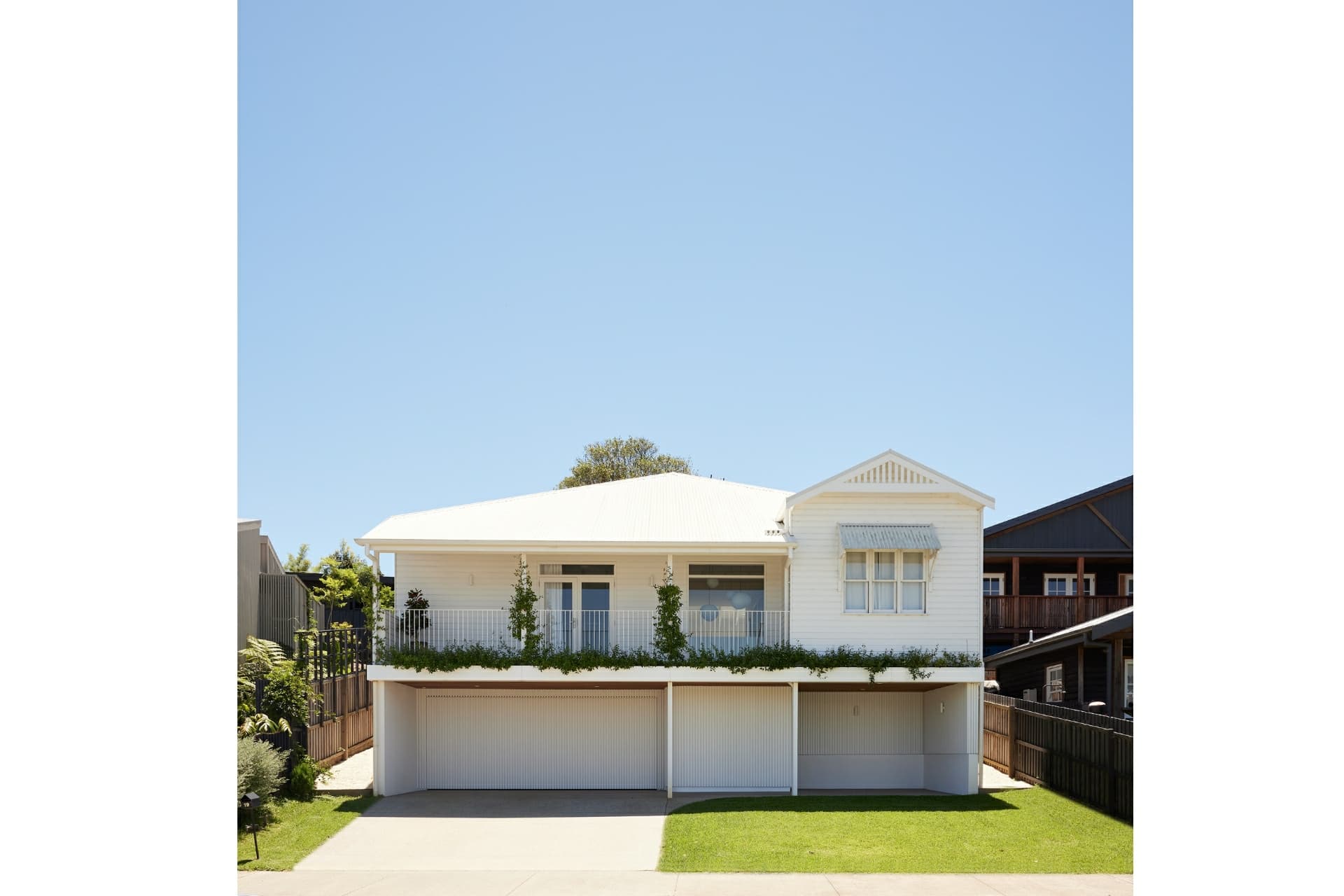 19 Clover Hill Circuit, BANGALOW, Bangalow - Image 1