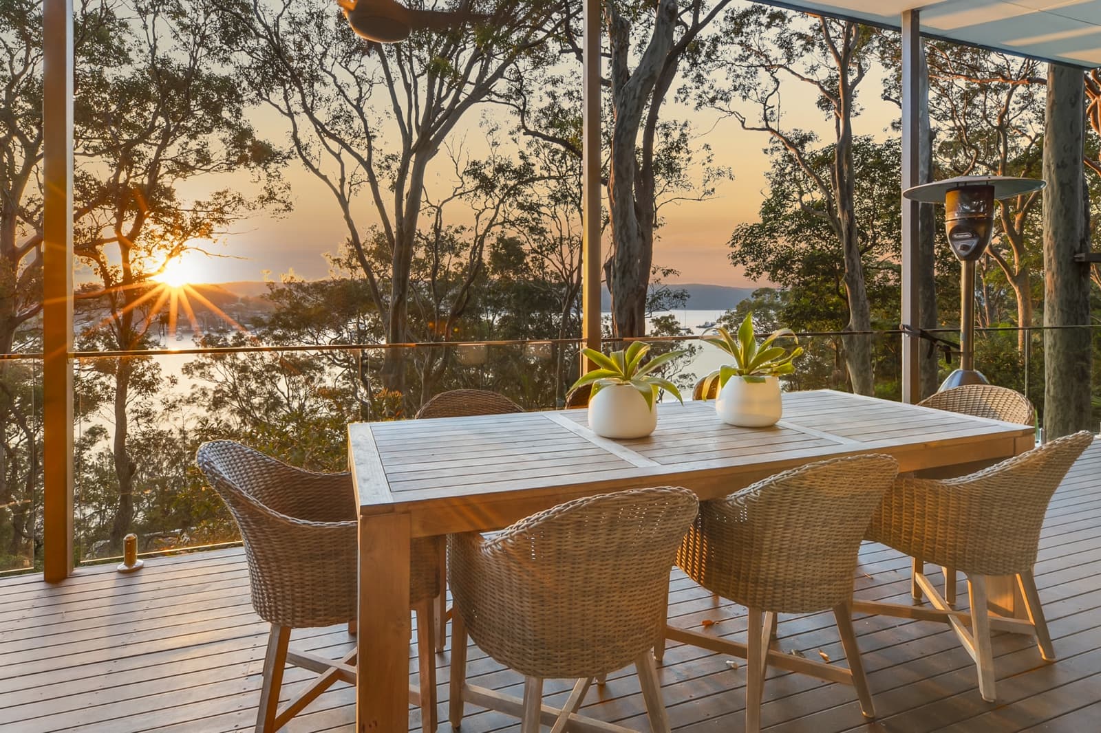 830 Barrenjoey Road, PALM BEACH, Palm Beach - Image 1