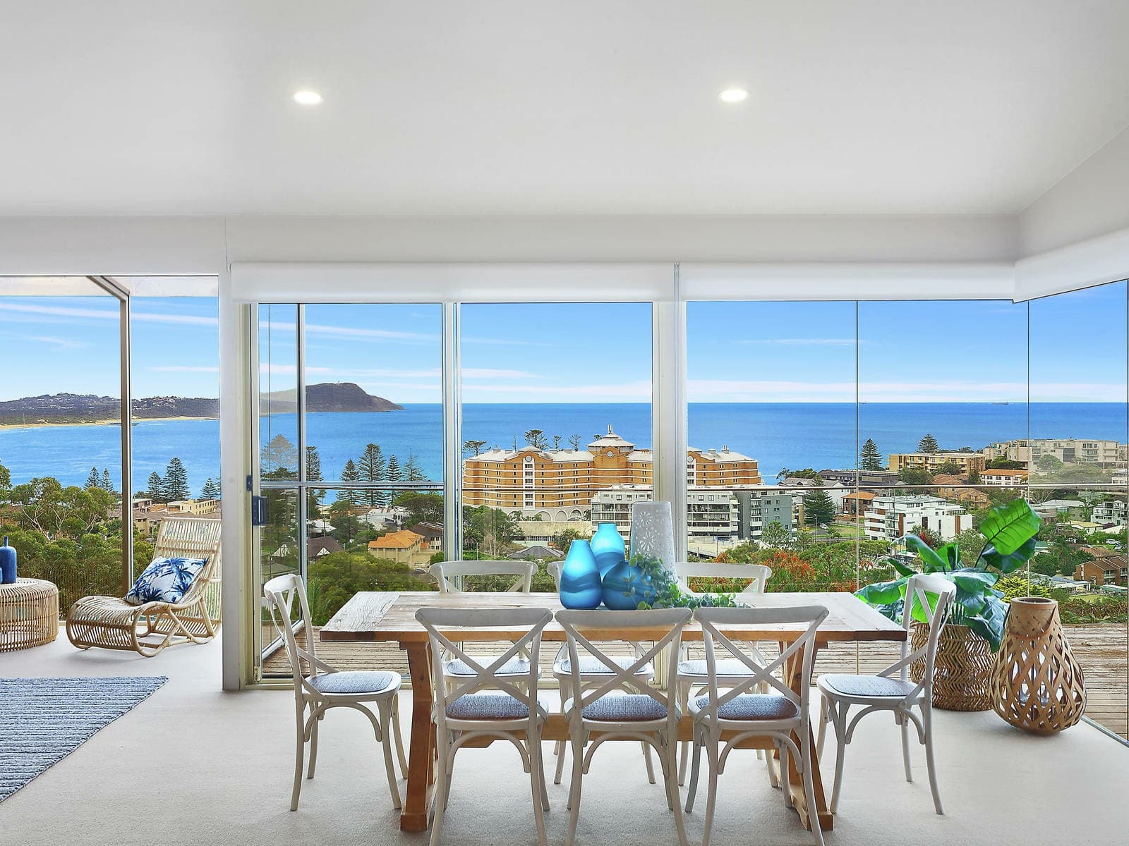47-49 Kurrawyba Avenue, TERRIGAL, Terrigal - Image 1