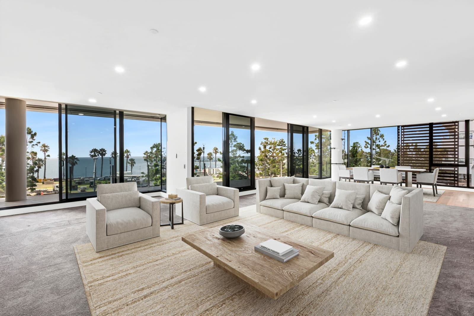 205/6-8 Eastern Beach Road, GEELONG, Geelong - Image 1