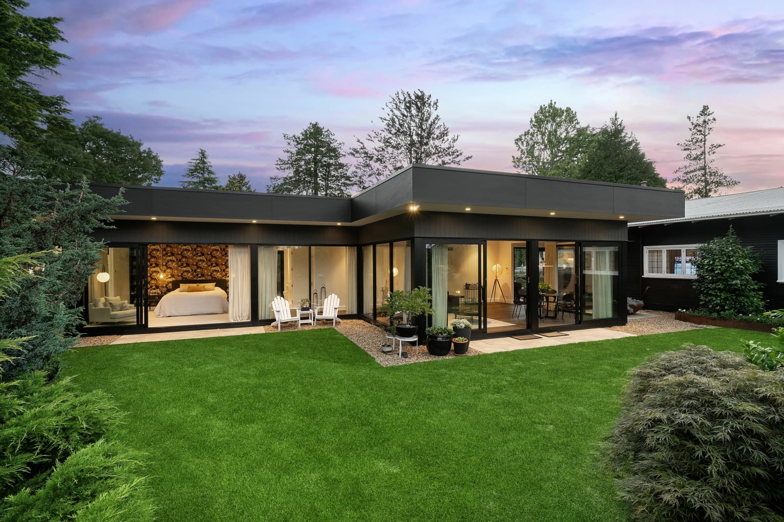 10 Blackheath Street, LEURA, Leura - Image 1