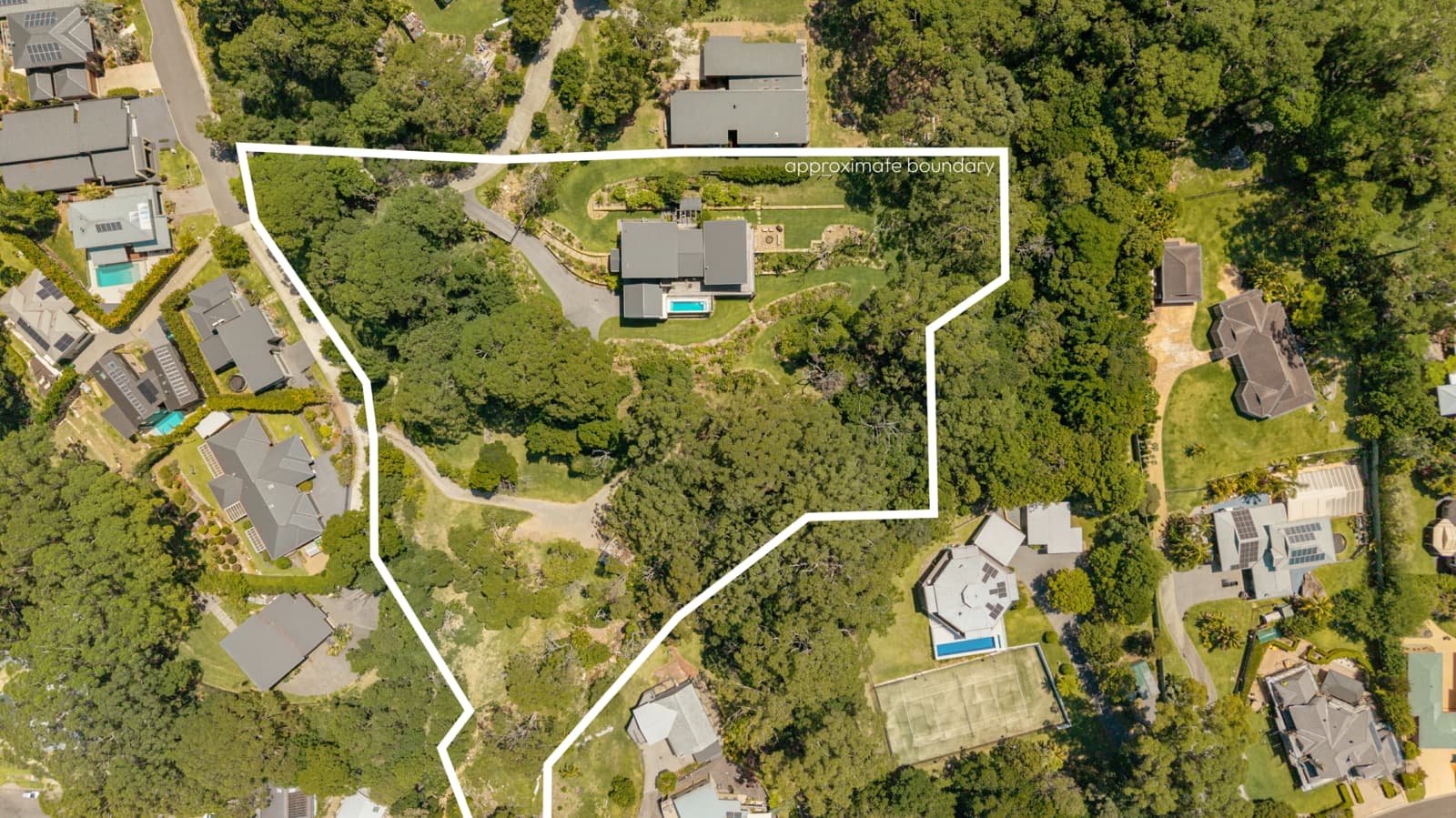 62 Armagh Parade, THIRROUL, Thirroul - Image 1