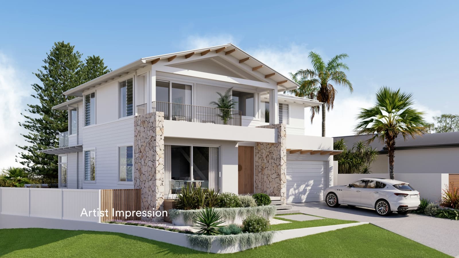 8 Henrys Road, FORRESTERS BEACH, Forresters Beach - Image 1