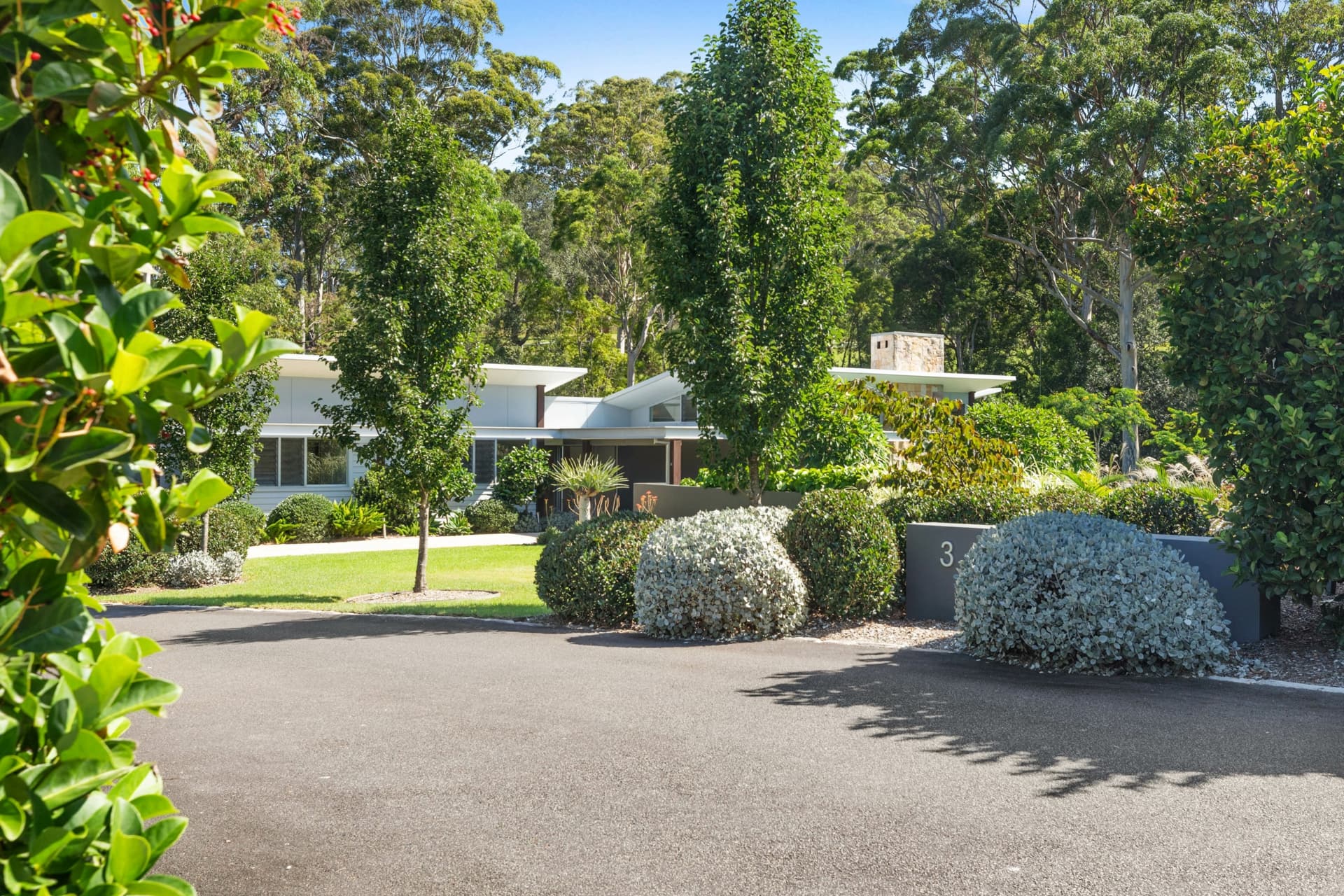 3/55 Picketts Valley Road, PICKETTS VALLEY, Picketts Valley - Image 1