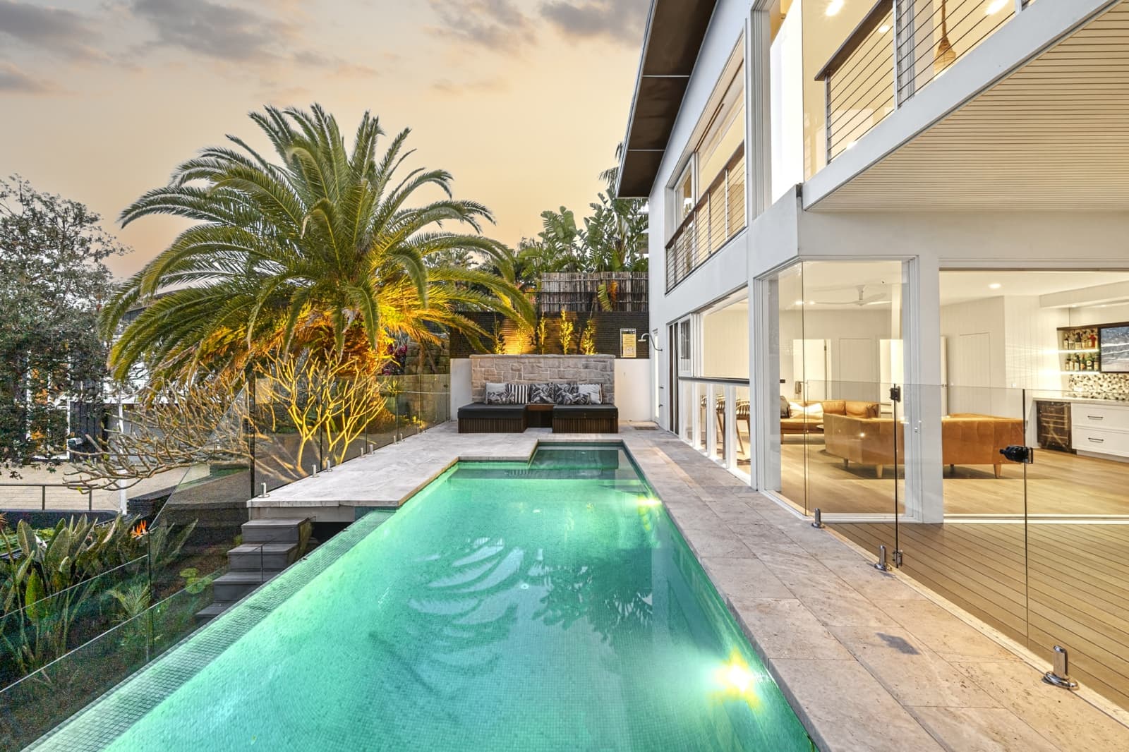 198 Barrenjoey Road, NEWPORT, Newport - Image 1