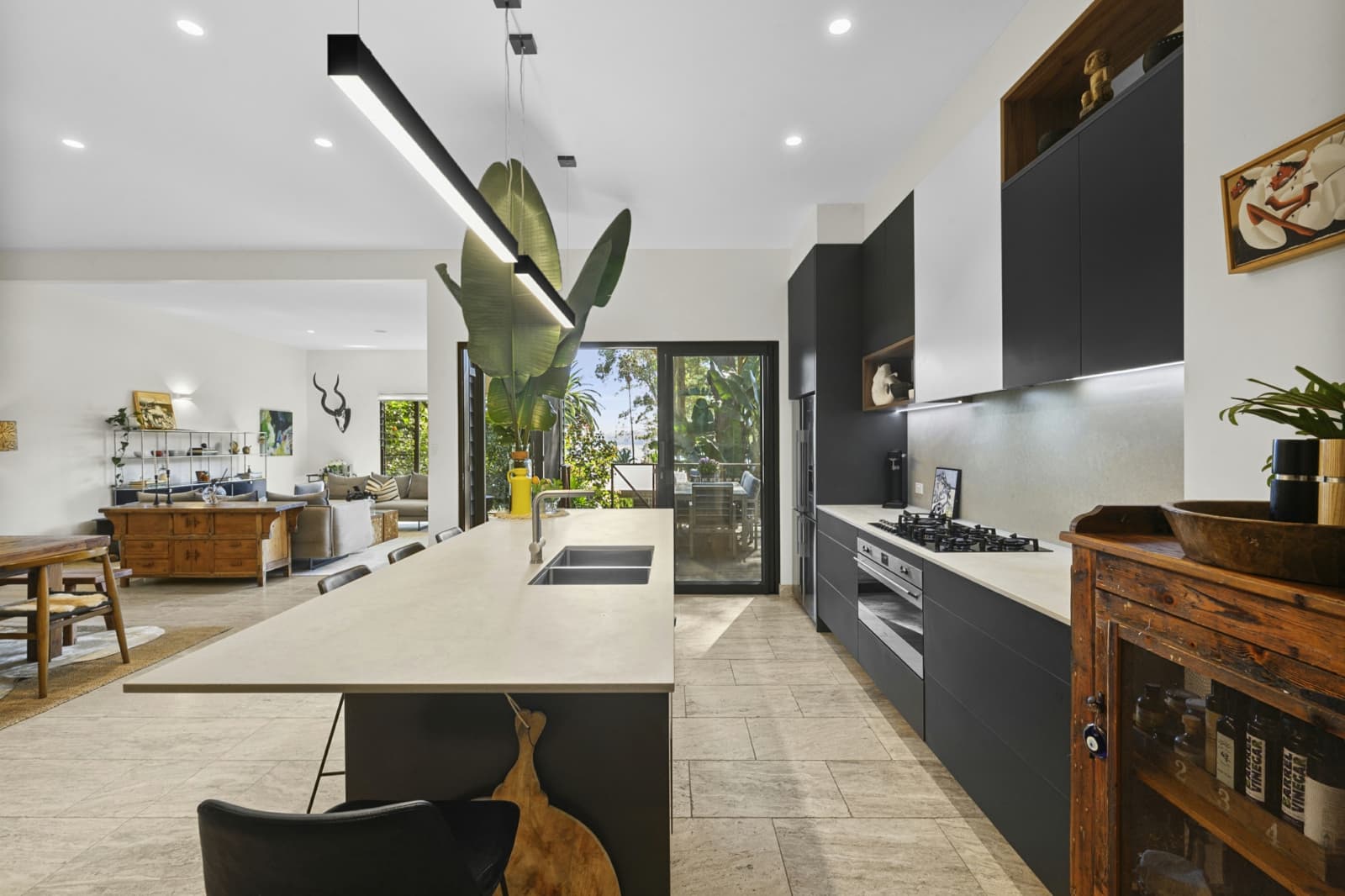2011 Pittwater Road, BAYVIEW, Bayview - Image 1