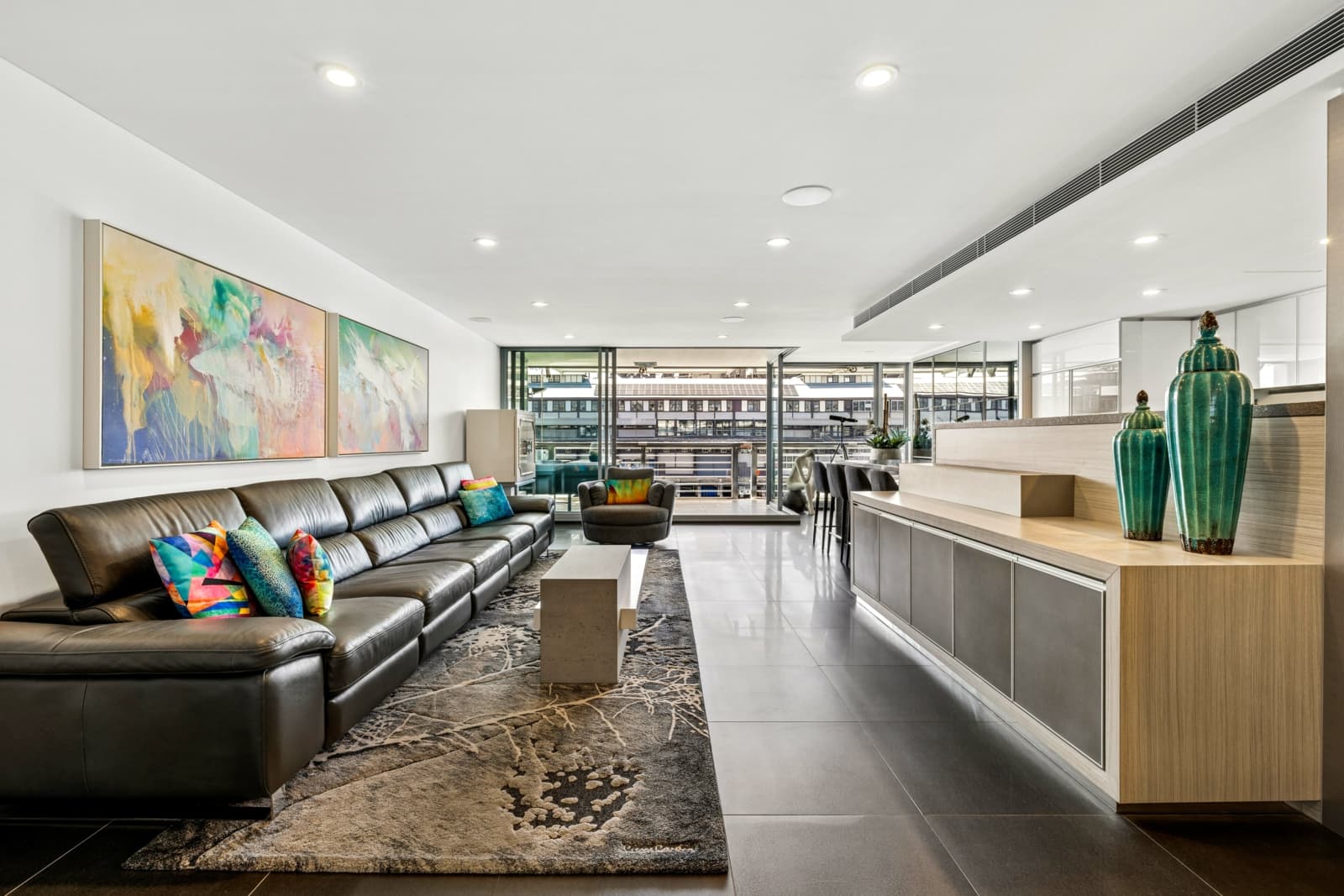 323/19 Hickson Road, WALSH BAY, Walsh Bay - Image 1