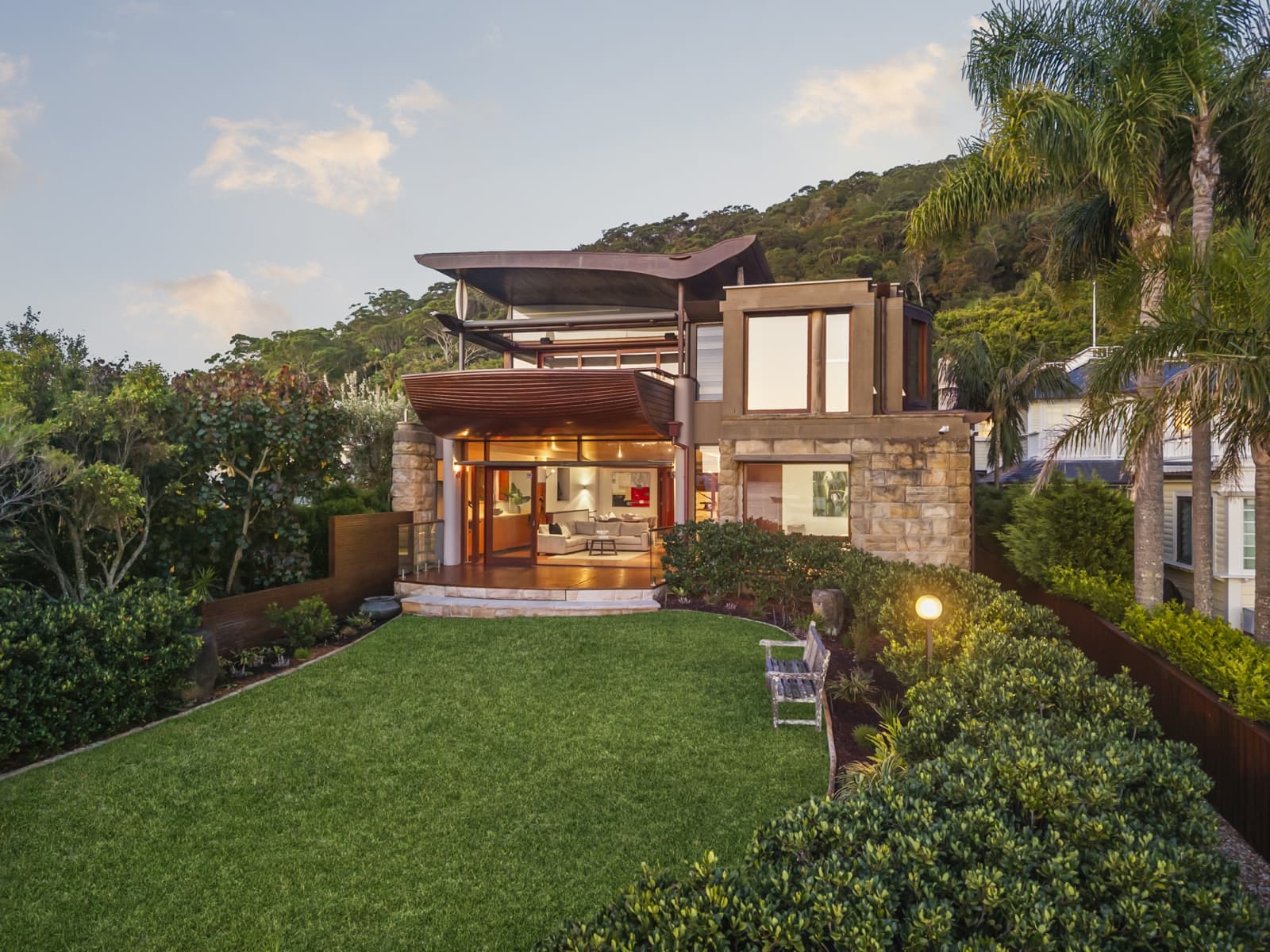 1/2 Snapperman Lane, PALM BEACH, Palm Beach - Image 1