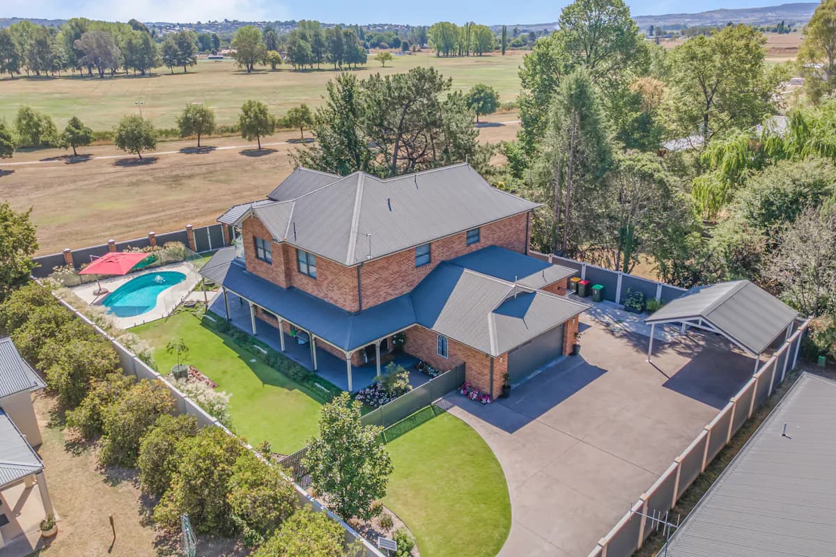 24A Sydney Road, Bathurst, NSW, 2795, Bathurst - Image 1