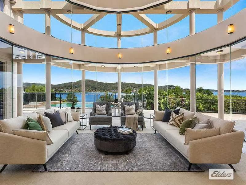 East Gosford, NSW, 2250, - Image 1
