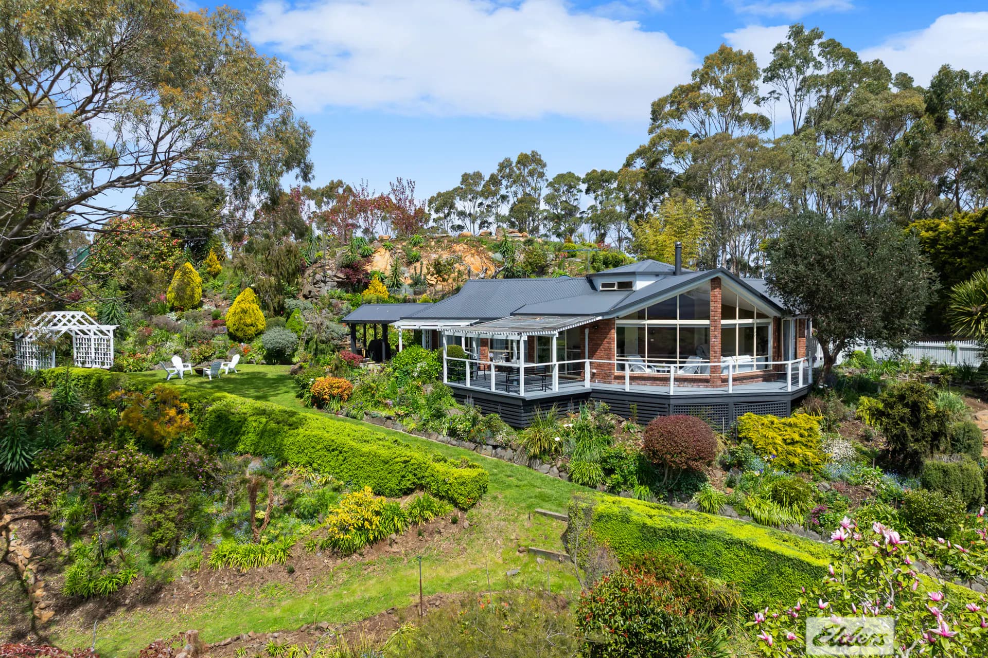 61 Old Mount Hicks Road, Mount Hicks, TAS, 7325, Mount Hicks - Image 1