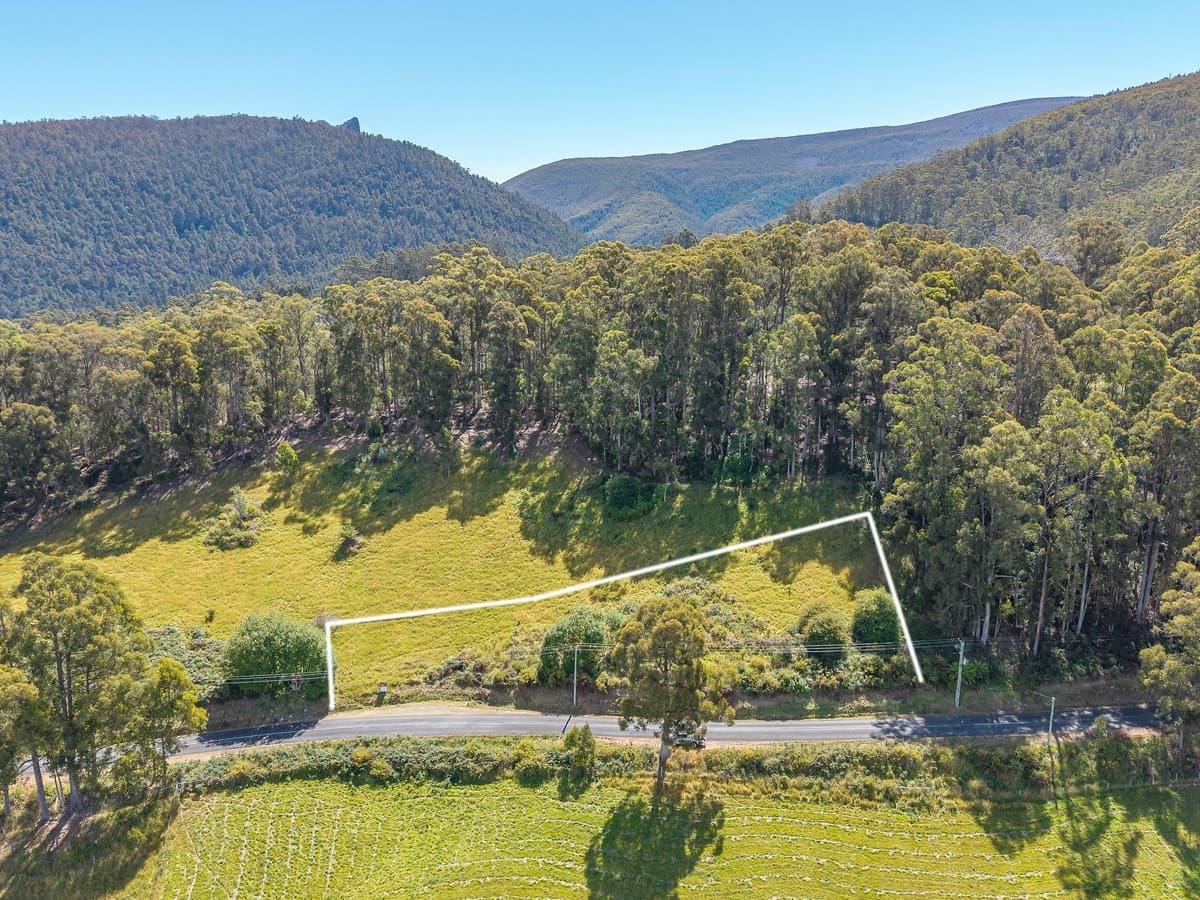 1 / 1360 Huon Road, Neika - Image 1
