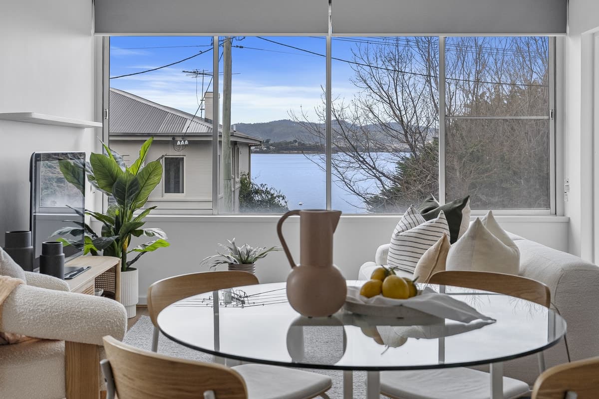 1 / 9 Clarke Avenue, Battery Point - Image 1