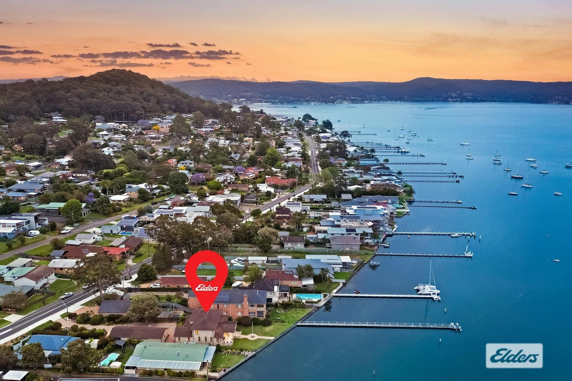 5 Steyne Road, Saratoga, NSW, 2251, Saratoga - Image 1