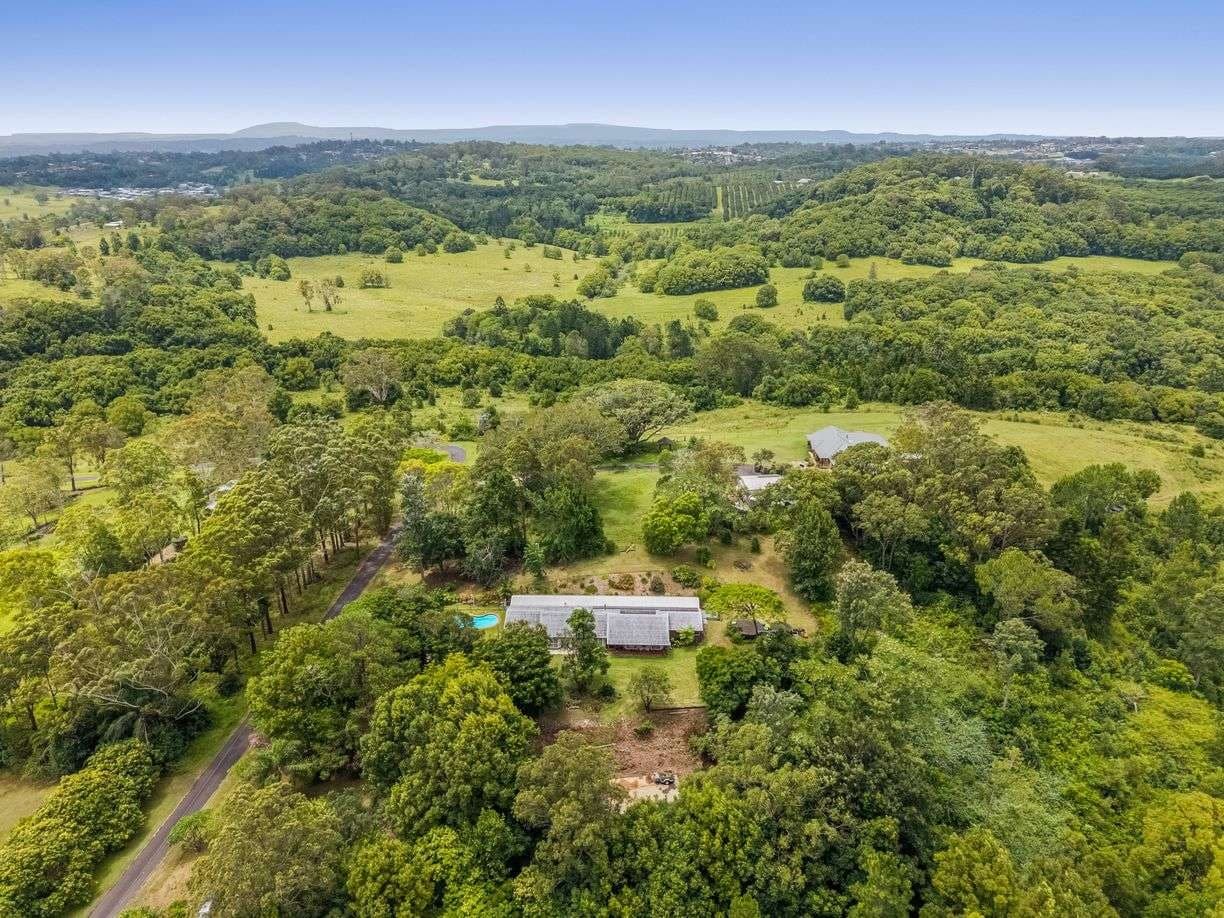 60 East Skyline Road, Goonellabah, NSW 2480, Goonellabah - Image 1