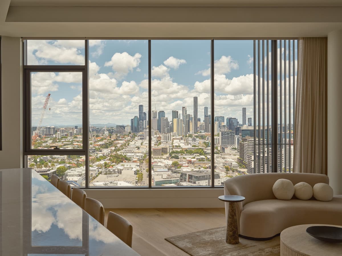 20 Festival Place, Newstead - Image 1