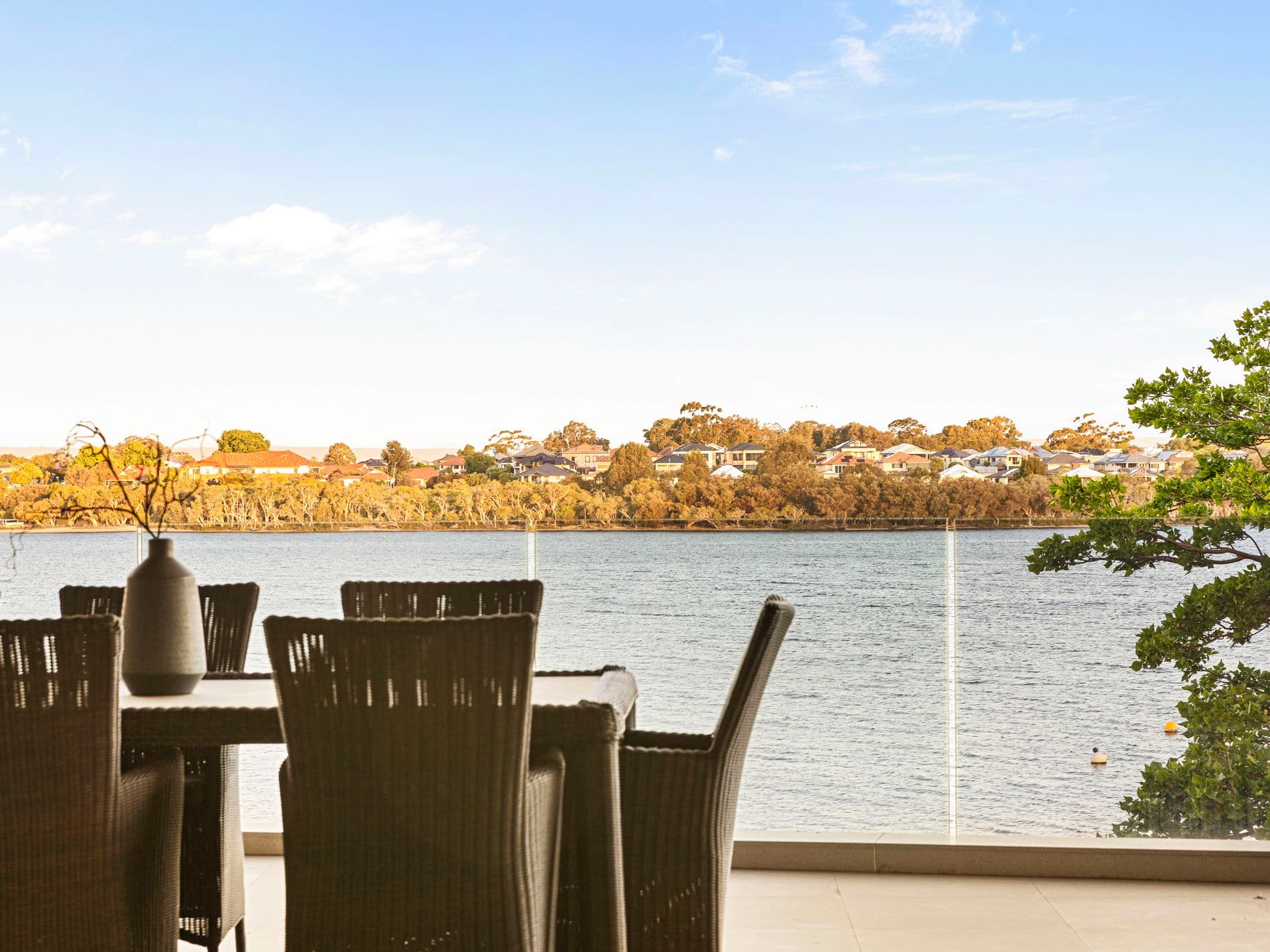 43 The Esplanade, Mount Pleasant, WA, 6153, Mount Pleasant - Image 1