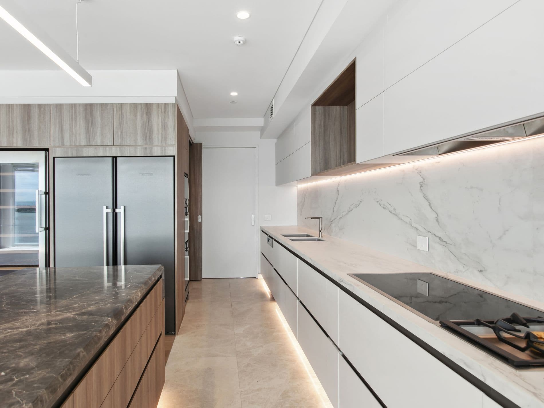 9B / 8 Parker Street, South Perth, WA, 6151, South Perth - Image 1