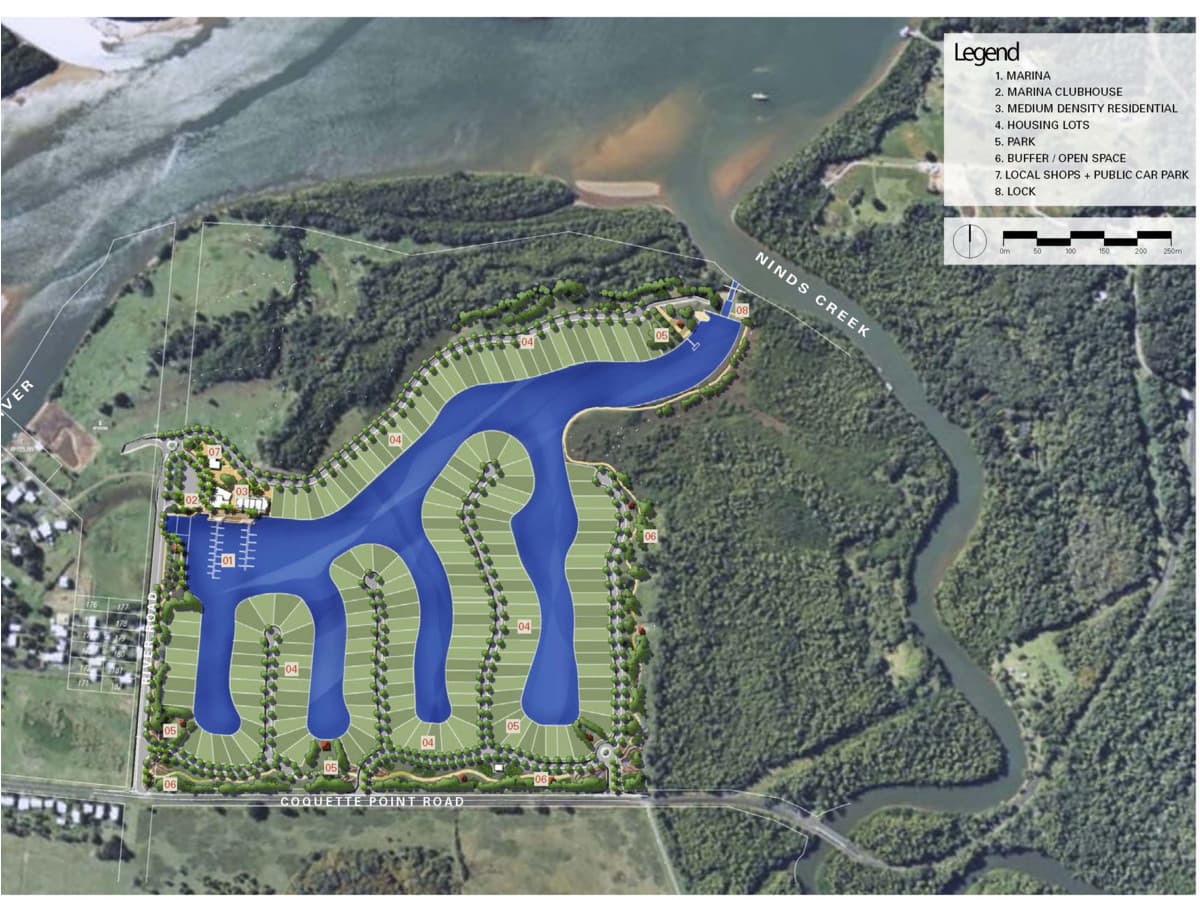 57 Coquette Point Road, Innisfail - Image 1